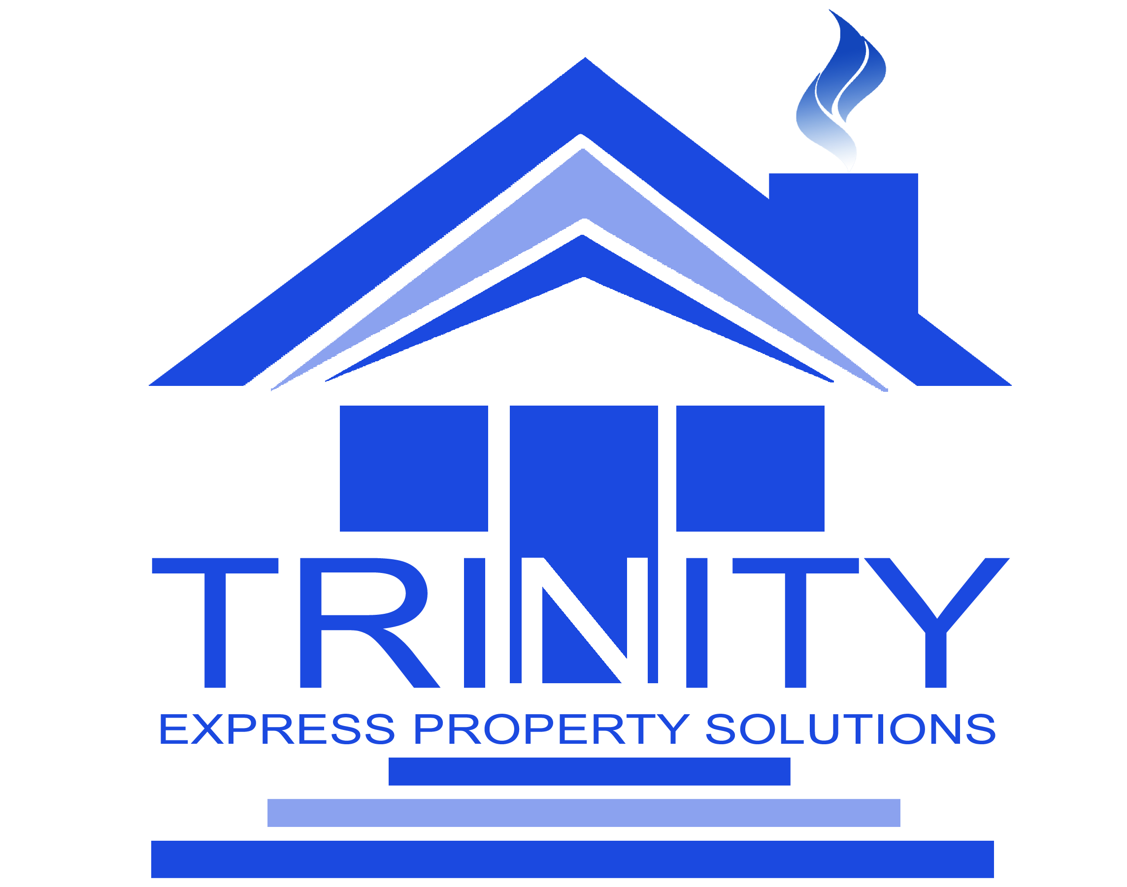 Trinity Express Property Solutions